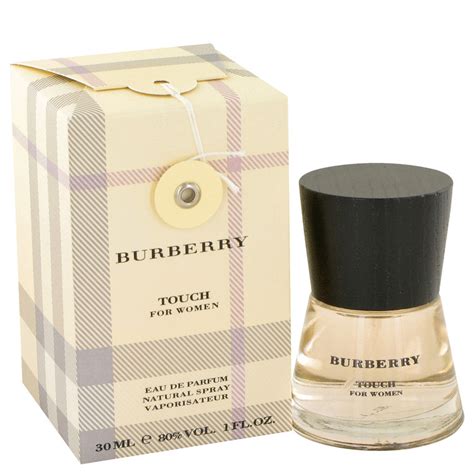 where can you buy burberry|Burberry buy online.